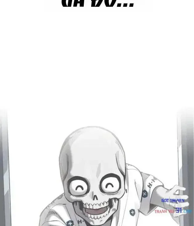 Chapter 38 - Trang 65