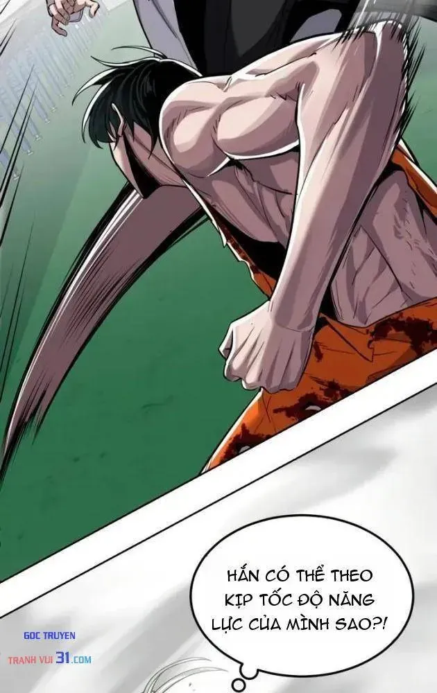 Chapter 38 - Trang 68