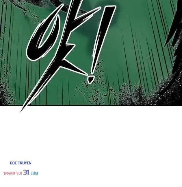 Chapter 38 - Trang 73