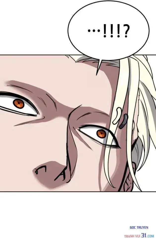 Chapter 38 - Trang 74