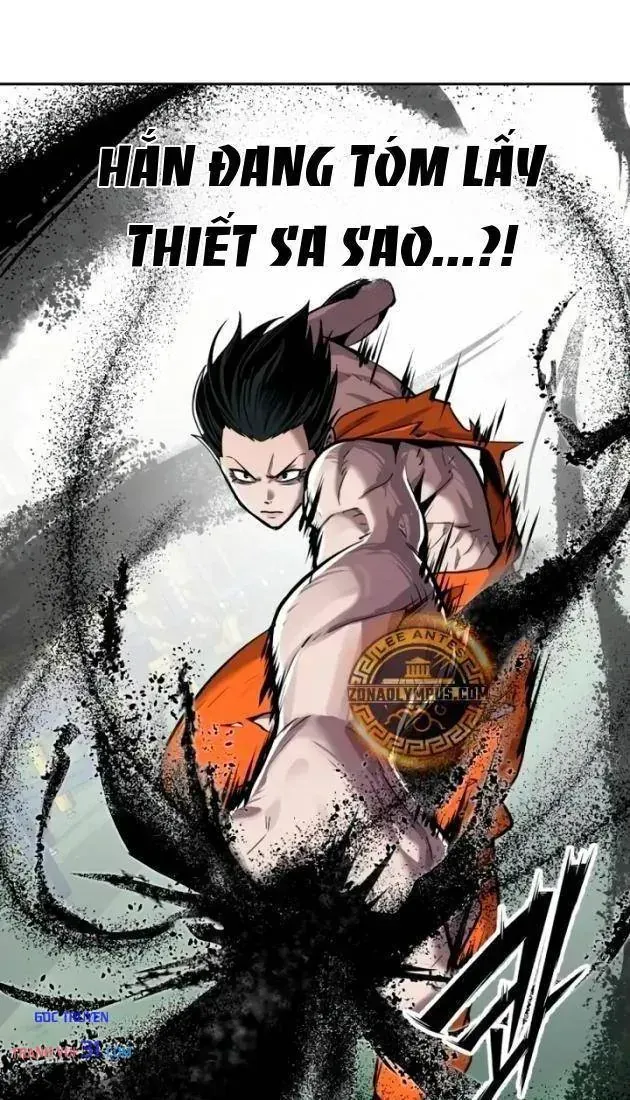 Chapter 38 - Trang 75
