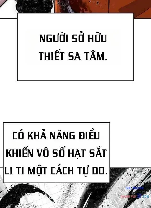 Chapter 38 - Trang 9