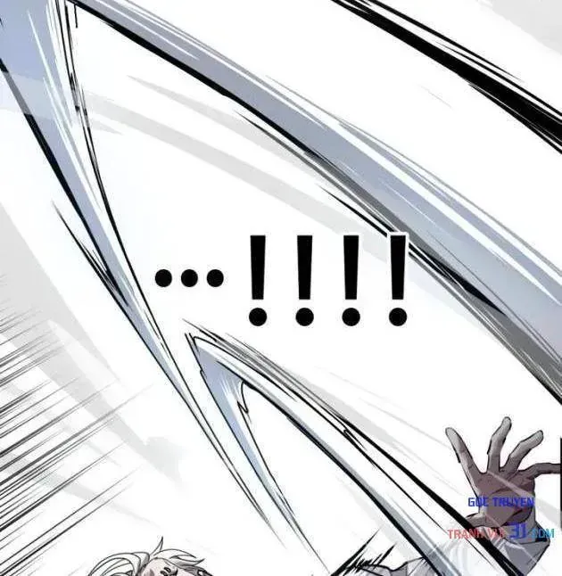 Chapter 38 - Trang 89