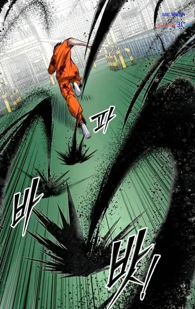 Chapter 38 - Trang 10