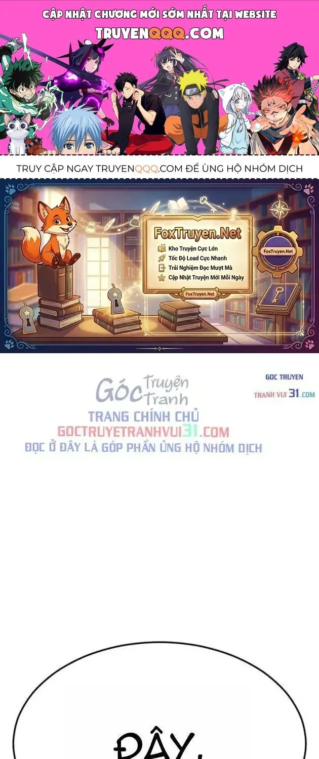 Chapter 39 - Trang 1