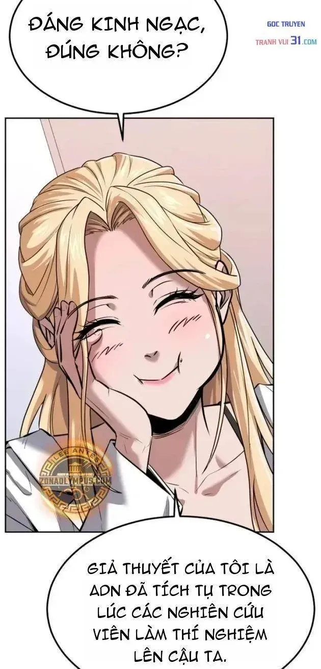 Chapter 39 - Trang 11