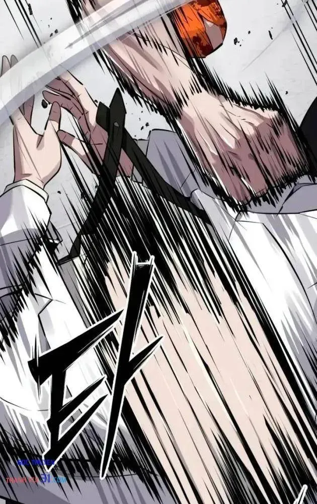 Chapter 39 - Trang 101