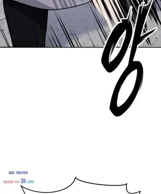 Chapter 39 - Trang 102