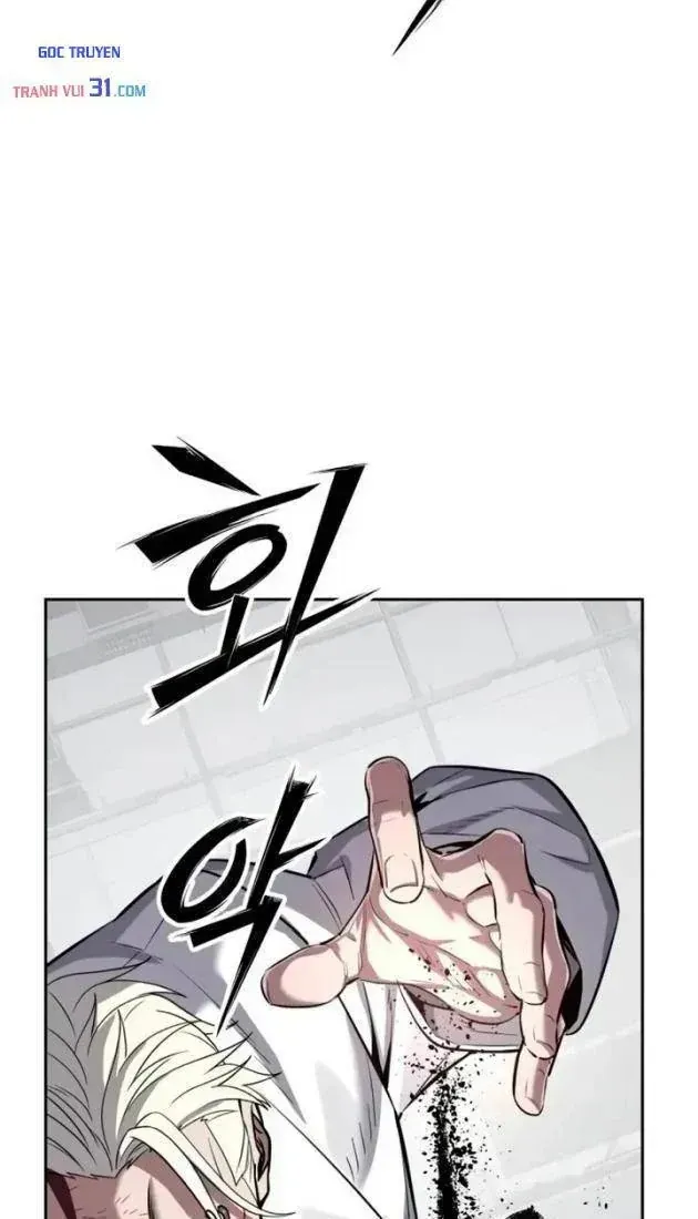 Chapter 39 - Trang 104