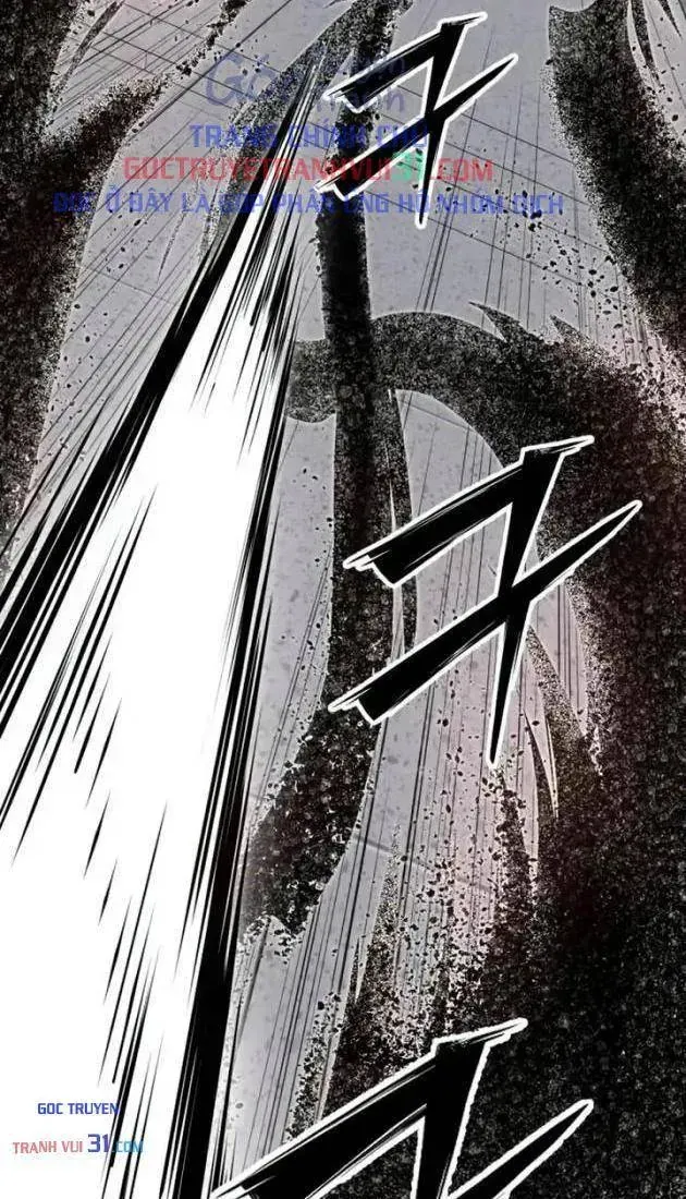 Chapter 39 - Trang 106
