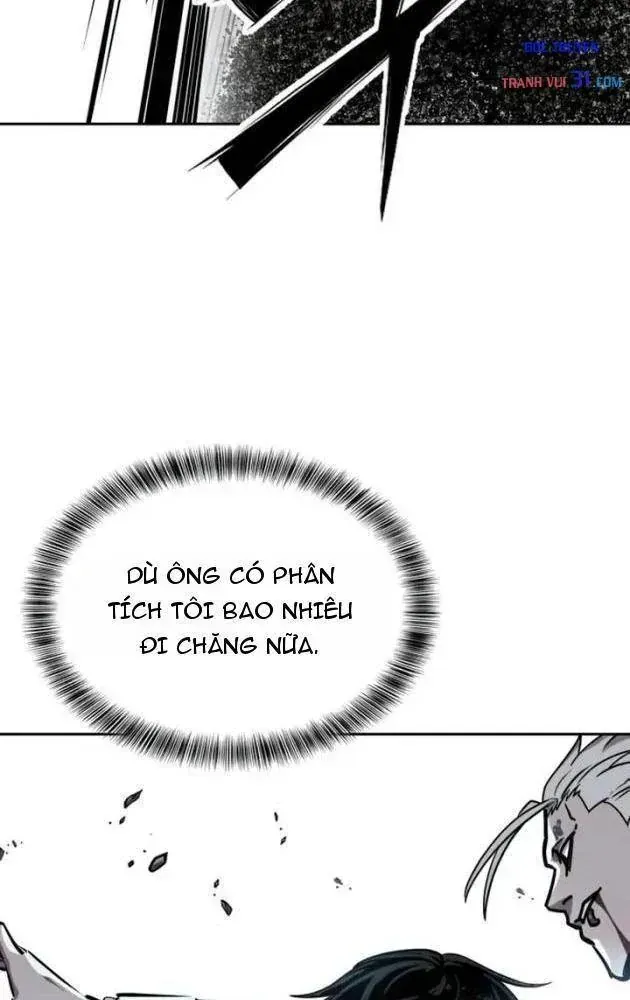 Chapter 39 - Trang 107