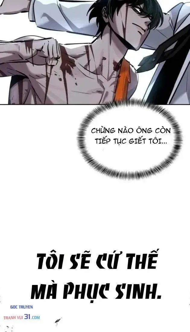 Chapter 39 - Trang 108