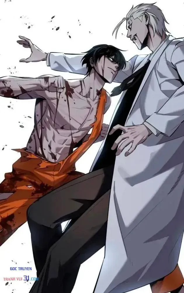 Chapter 39 - Trang 109
