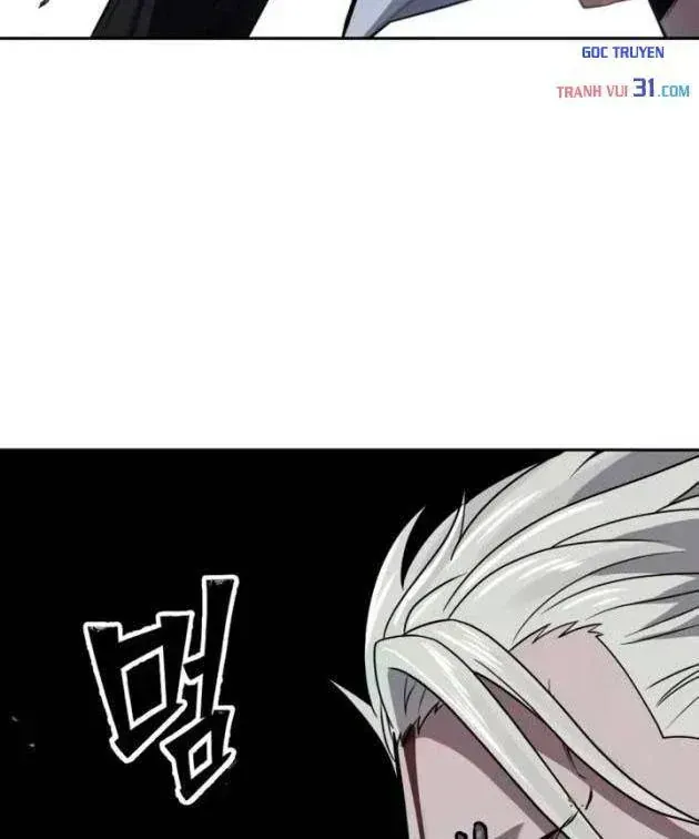 Chapter 39 - Trang 110