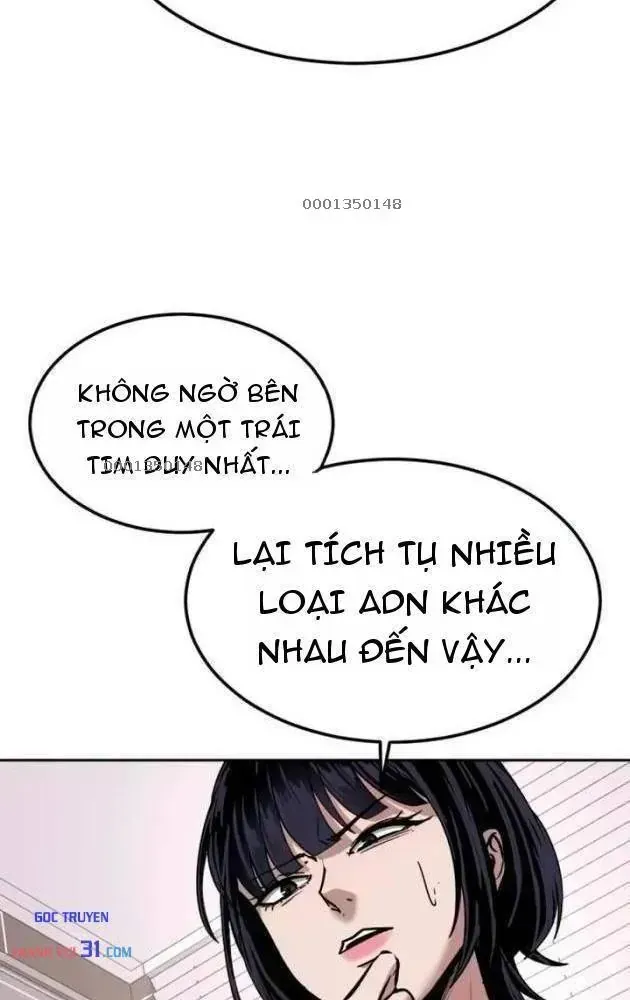 Chapter 39 - Trang 12