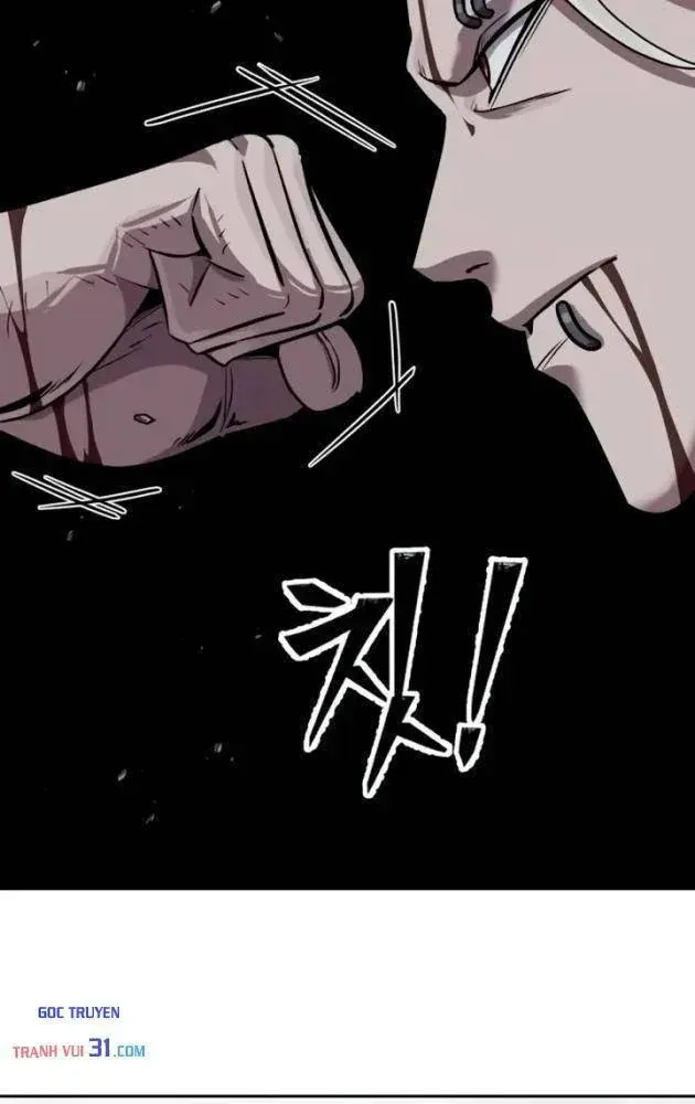 Chapter 39 - Trang 111