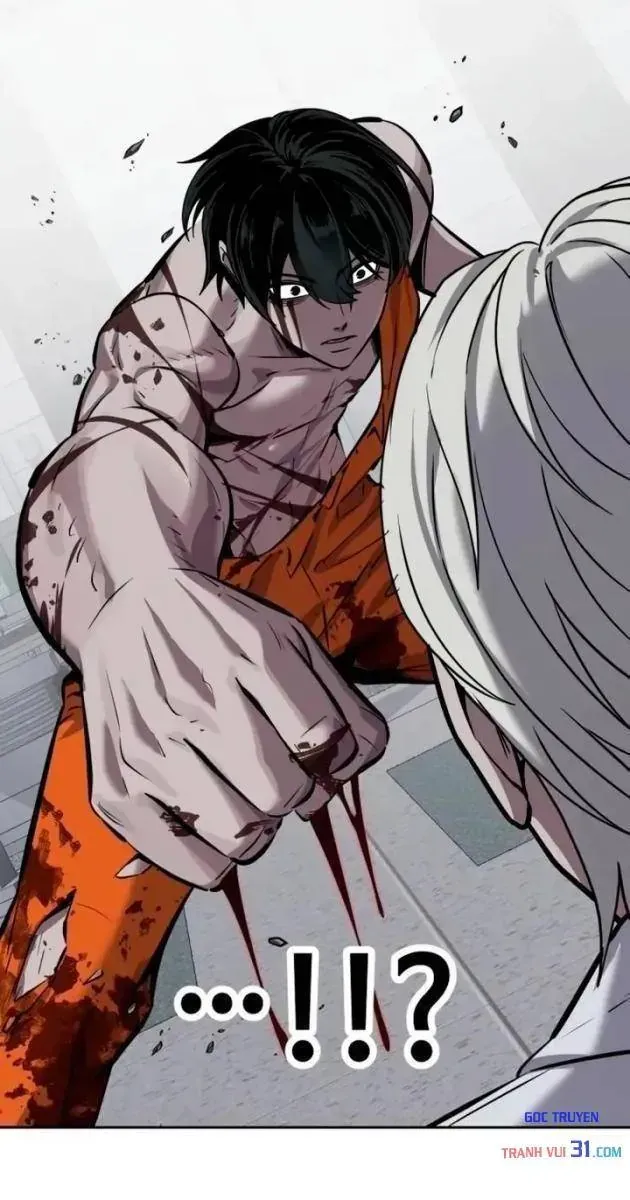 Chapter 39 - Trang 112