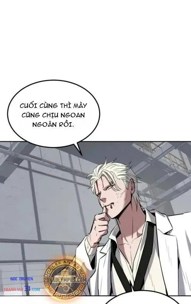Chapter 39 - Trang 113
