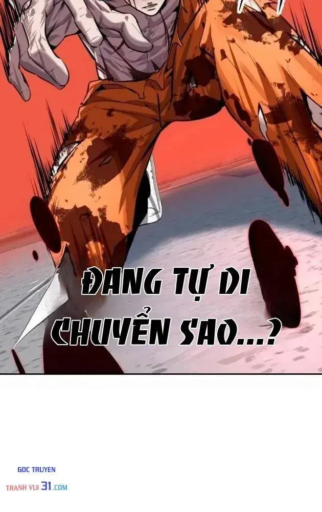 Chapter 39 - Trang 115