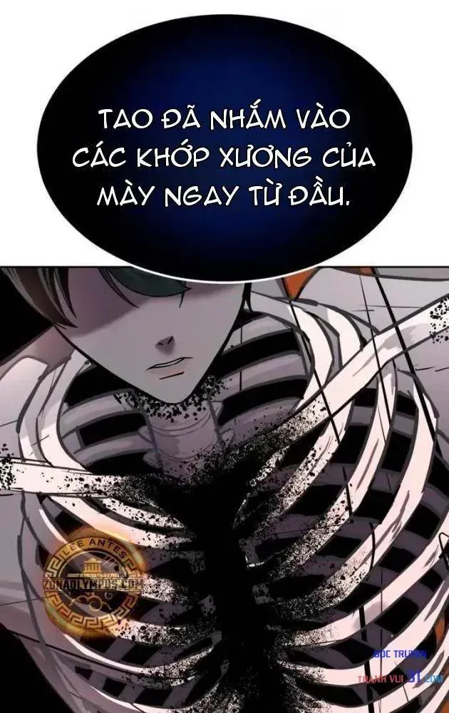 Chapter 39 - Trang 116