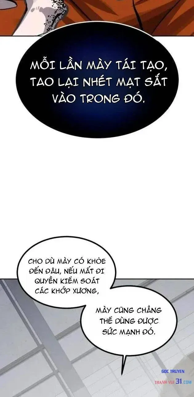 Chapter 39 - Trang 118