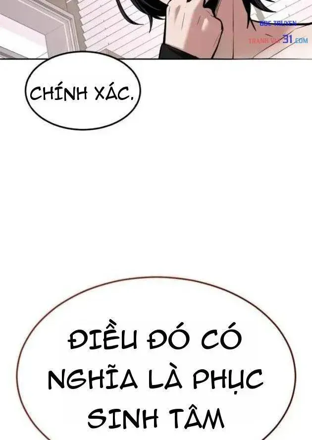 Chapter 39 - Trang 13