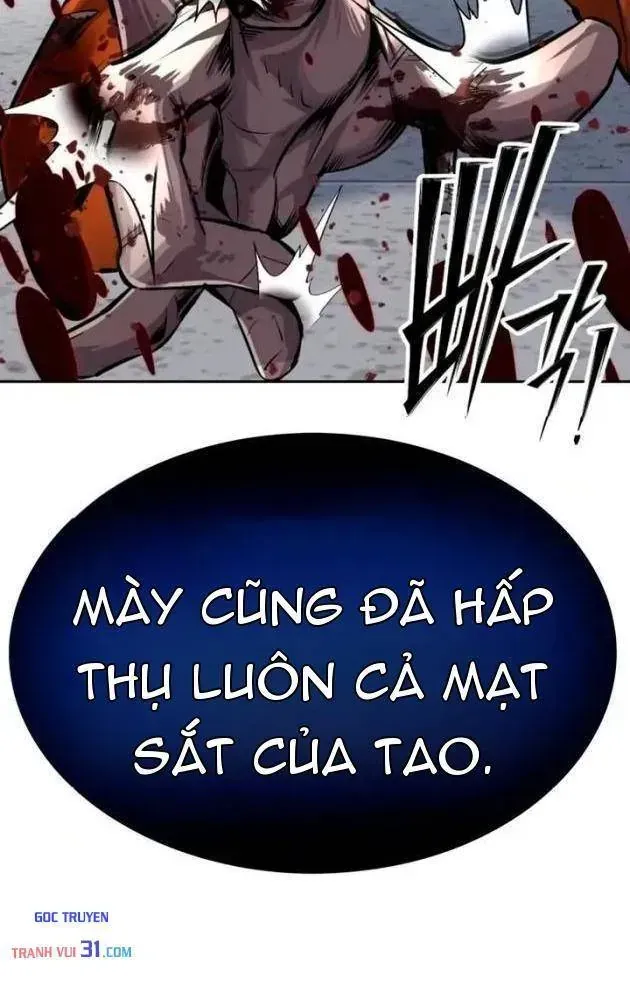 Chapter 39 - Trang 121