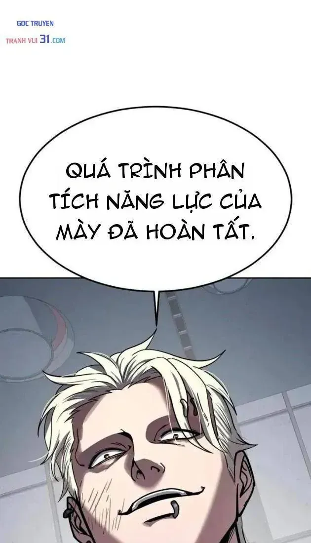 Chapter 39 - Trang 122