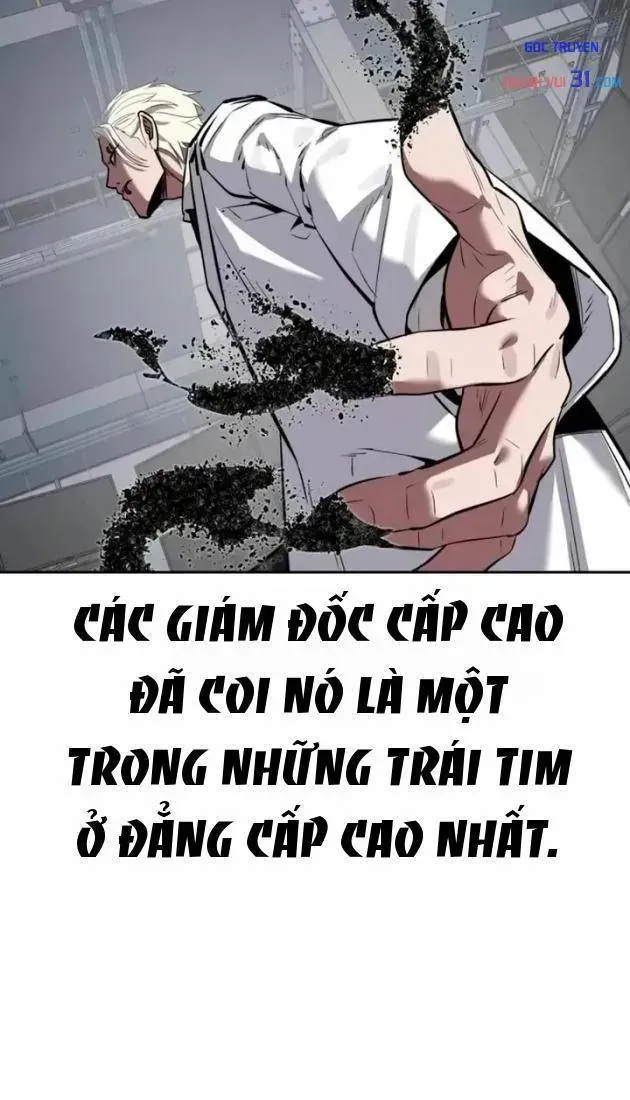 Chapter 39 - Trang 124