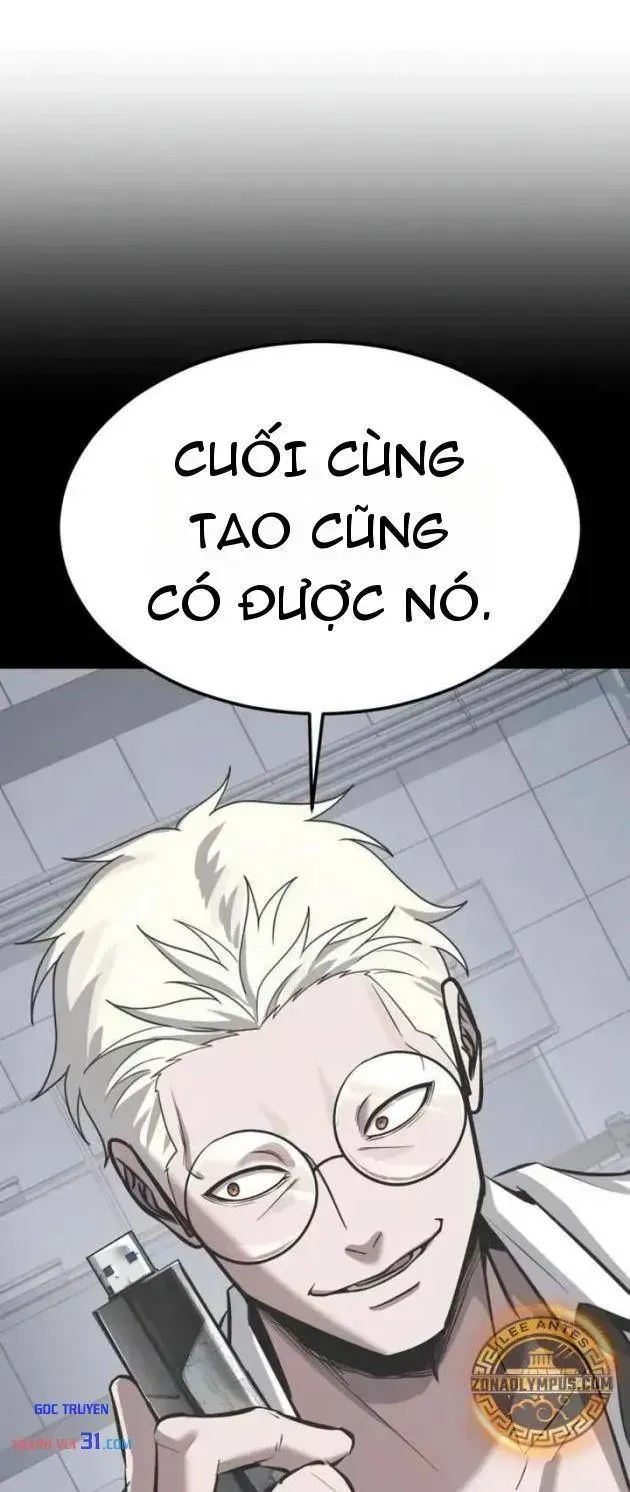 Chapter 39 - Trang 125