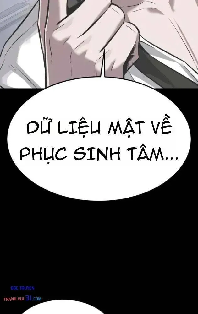 Chapter 39 - Trang 126