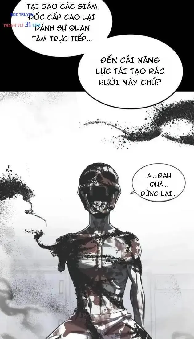 Chapter 39 - Trang 127