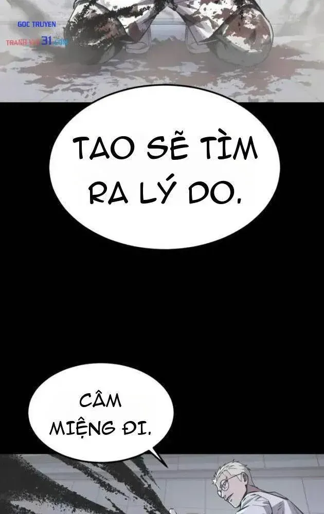 Chapter 39 - Trang 128