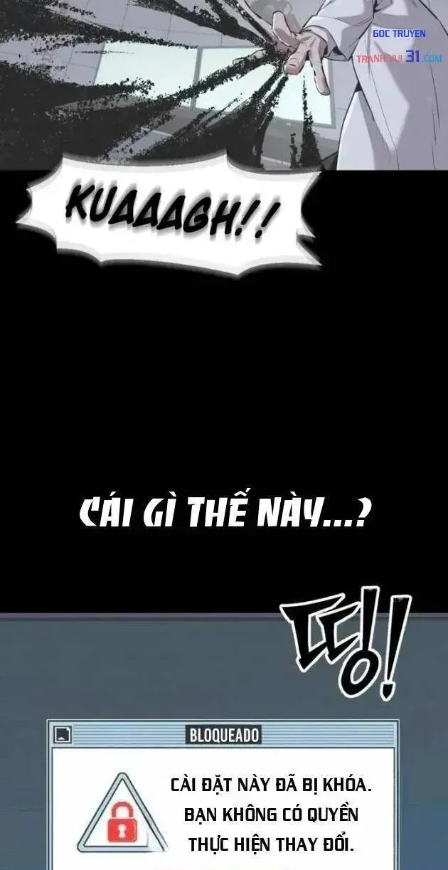 Chapter 39 - Trang 129