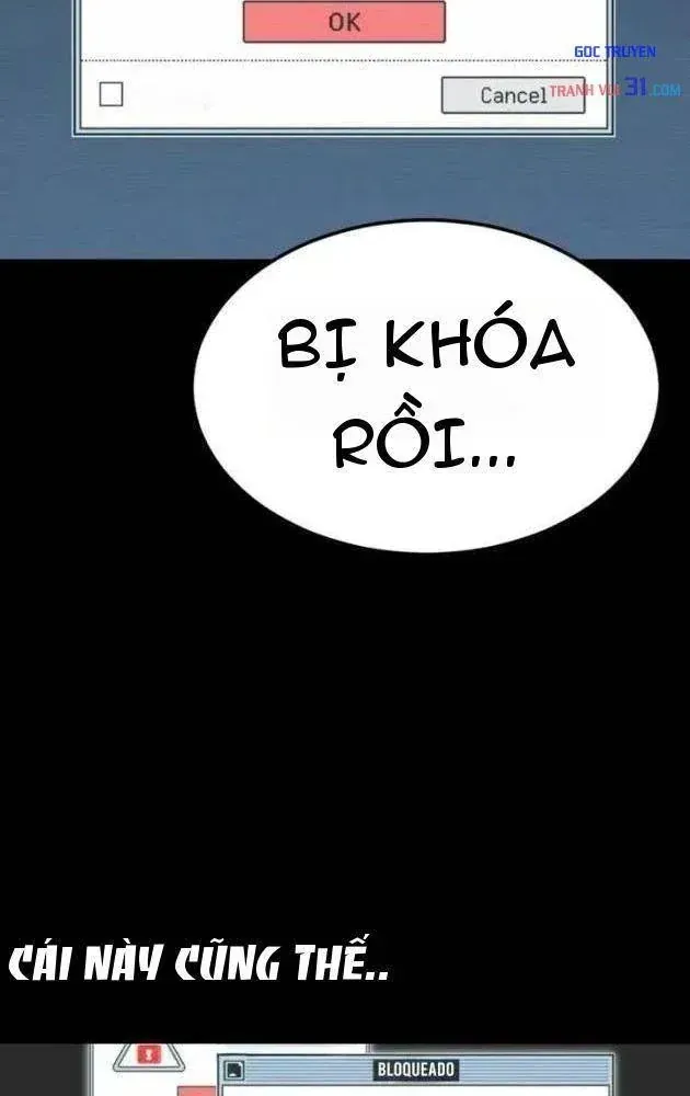 Chapter 39 - Trang 130