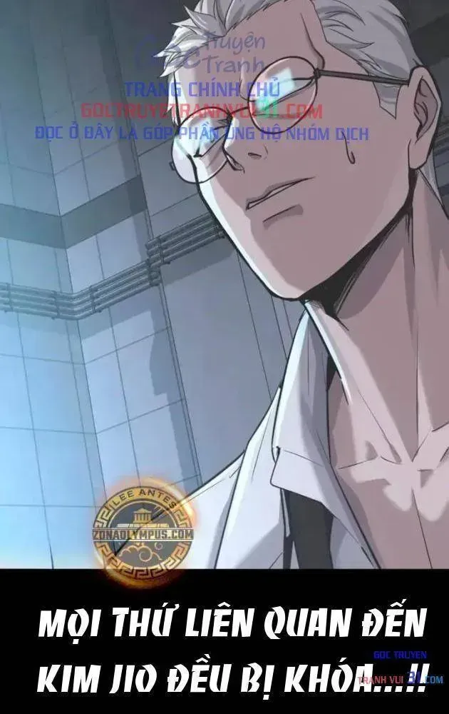 Chapter 39 - Trang 132