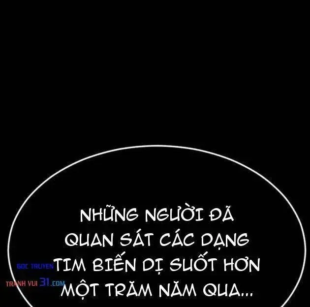 Chapter 39 - Trang 133