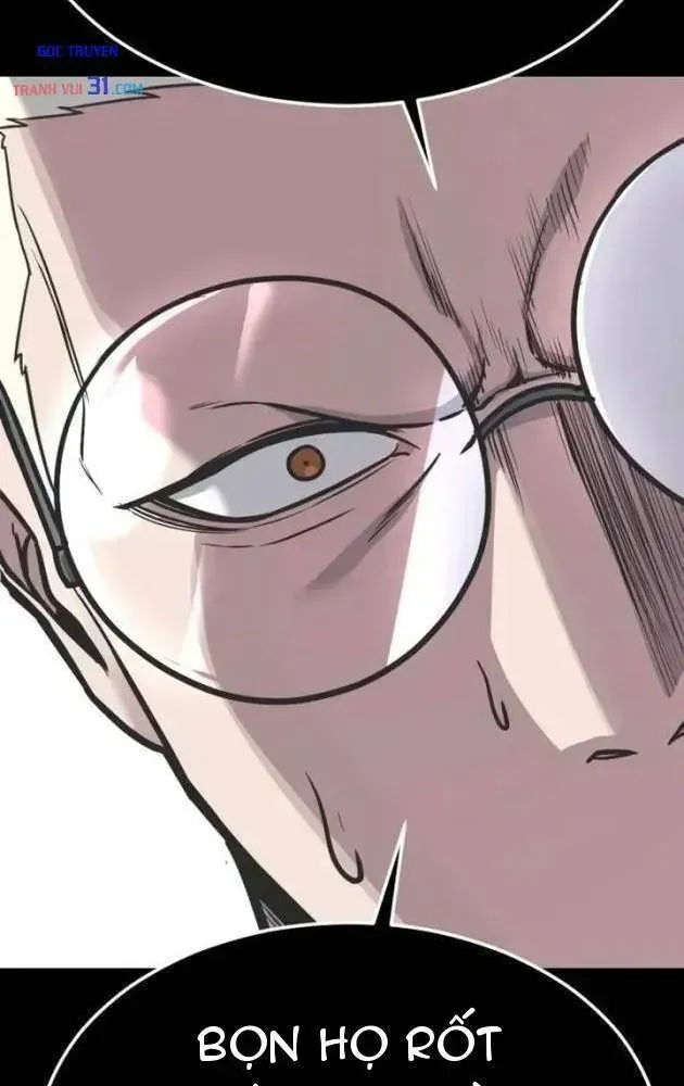 Chapter 39 - Trang 134