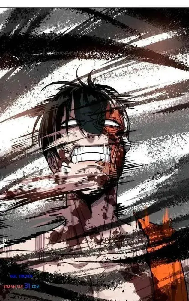 Chapter 39 - Trang 136