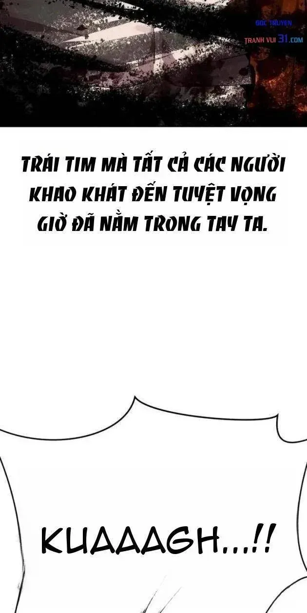 Chapter 39 - Trang 137