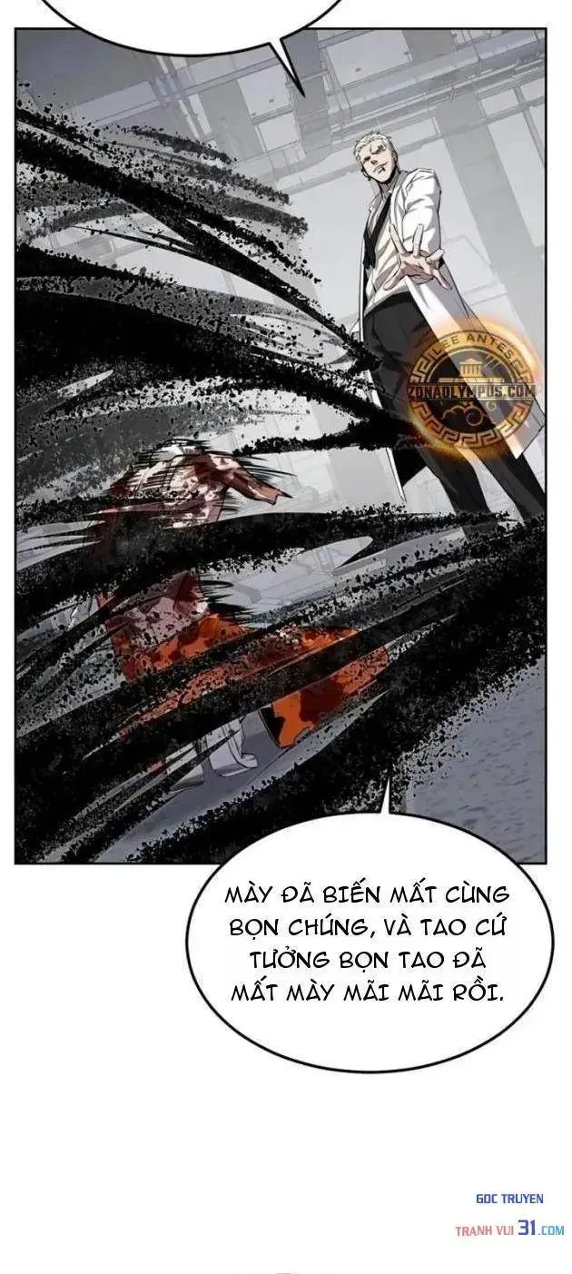 Chapter 39 - Trang 140