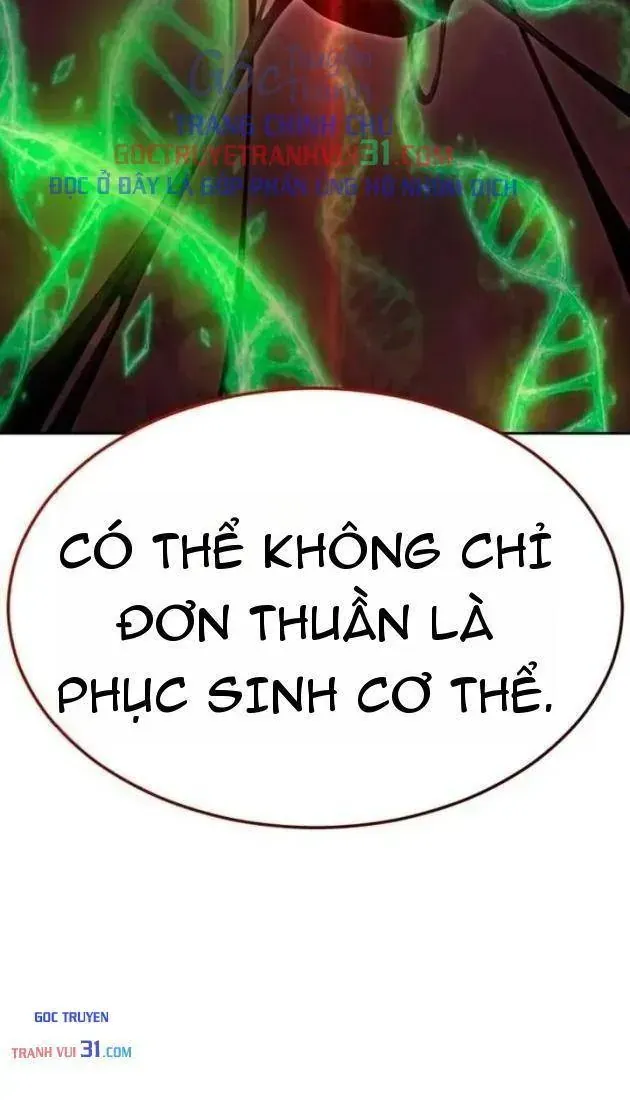 Chapter 39 - Trang 15