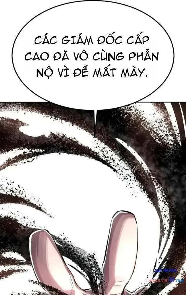 Chapter 39 - Trang 141