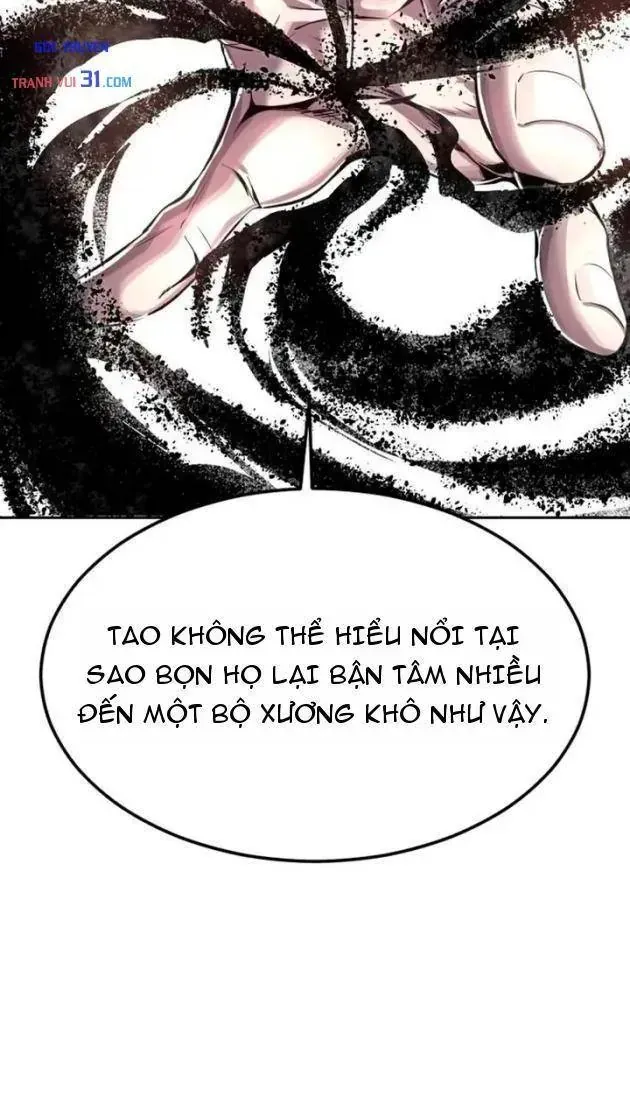 Chapter 39 - Trang 142