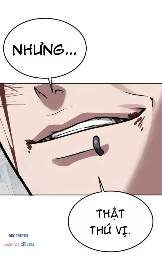 Chapter 39 - Trang 143