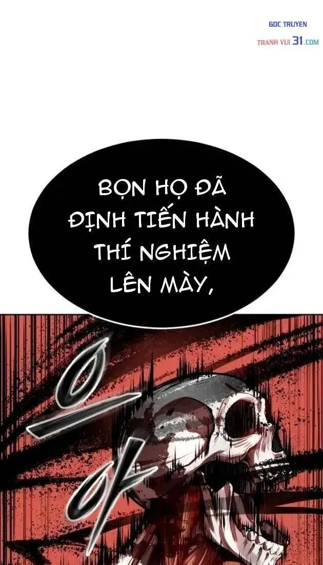 Chapter 39 - Trang 144