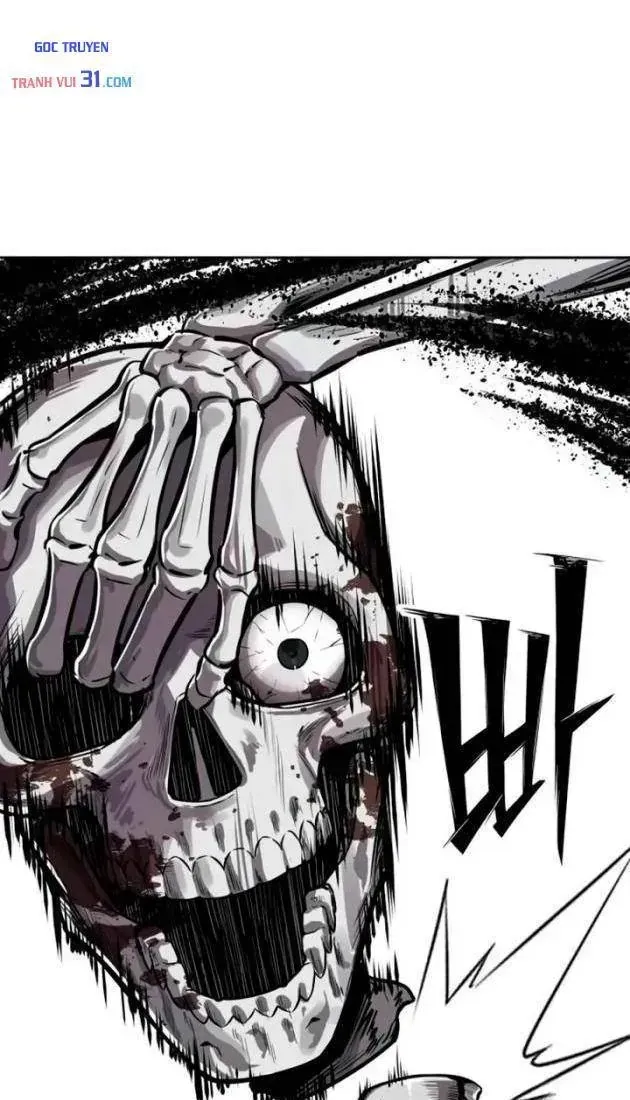 Chapter 39 - Trang 146