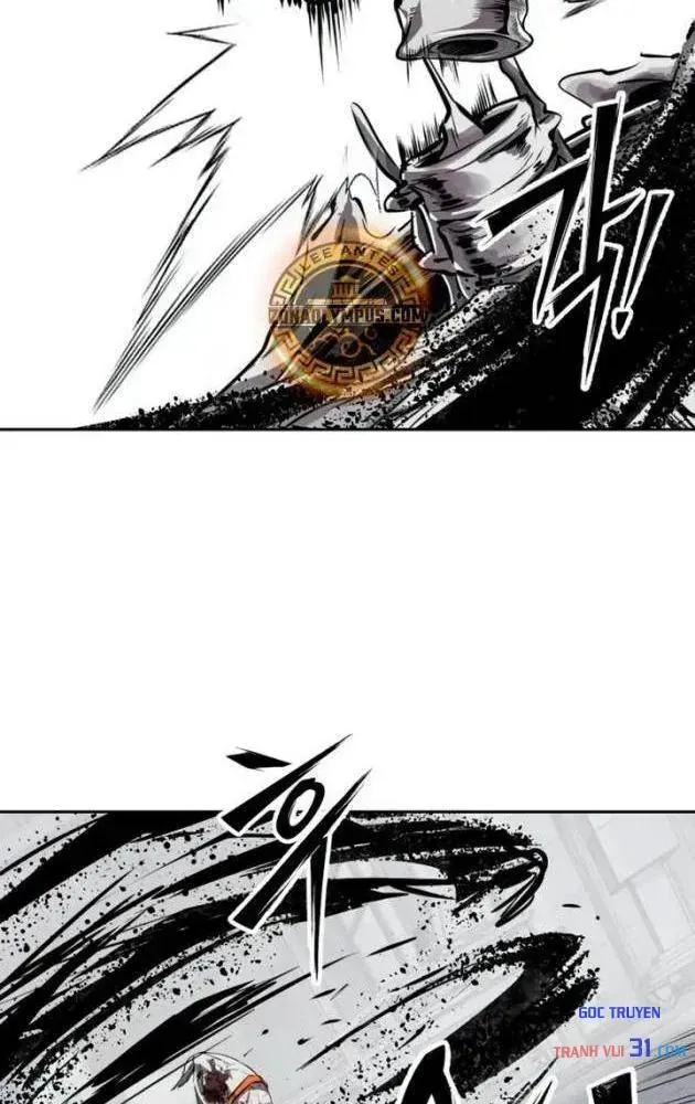 Chapter 39 - Trang 147