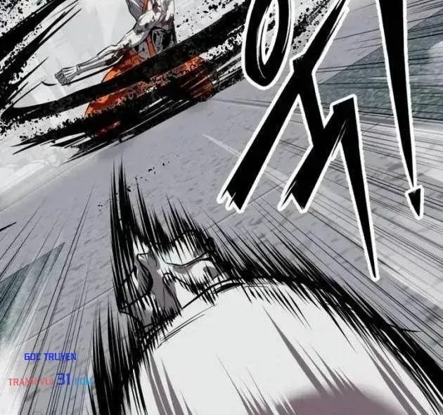 Chapter 39 - Trang 148