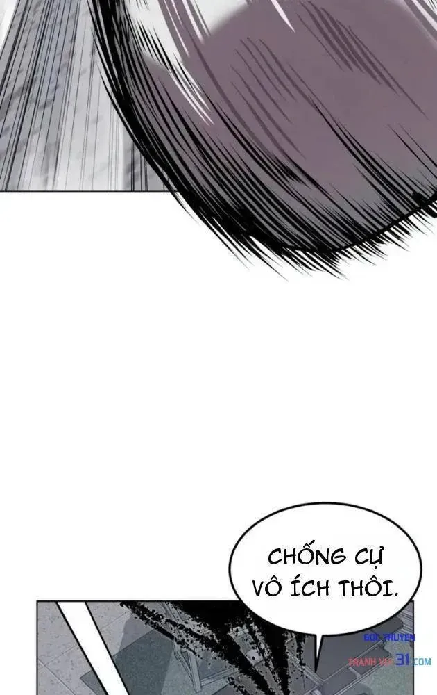 Chapter 39 - Trang 149